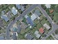 32 Baylands Drive, Newlands, Wellington - Carousel 1