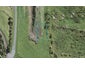 53 Urumaraki Avenue, Helensville, Helensville - Carousel 1
