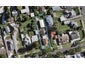 1/3 Martin Road, Manurewa, Auckland - Carousel 1