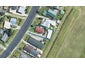 400A Ngatai Road, Bellevue, Tauranga - Carousel 1