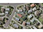 2/4 Camilla Grove, Totara Vale, Auckland - Carousel 1