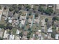 28 Slim Street, Bader, Hamilton - Carousel 1