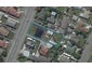 1/120 Gilberthorpes Road, Hei Hei, Christchurch - Carousel 1