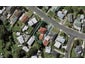25 Kudu Road, Otara, Auckland - Carousel 1