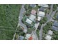 63 Durham Street, Aro Valley, Wellington - Carousel 1