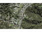 208 Upper Harbour Drive, Greenhithe, Auckland - Carousel 1