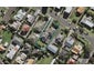 33 Horotutu Road, Greenlane, Auckland - Carousel 1