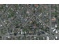 46 Harrison Street, Mairehau, Christchurch - Carousel 1
