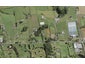 181 Buckville Road, Buckland, Pukekohe - Carousel 1