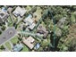 19 Windfall Grove, Greenhithe, Auckland - Carousel 1