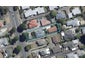 116A Galloway Street, Hamilton East, Hamilton - Carousel 1