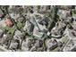 13 Owenbeg Rise, Dannemora, Auckland - Carousel 1