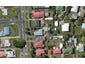 132 Kiripaka Road, Tikipunga, Whangarei - Carousel 1