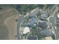26 Zeehaen Place, Britannia Heights, Nelson - Carousel 1