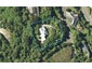 6 Oliver Place, Anakiwa, Linkwater - Carousel 1
