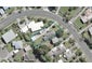 11/4 Tawhai Street, Stokes Valley, Lower Hutt - Carousel 1