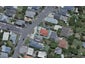 23 Hamilton Road, Hataitai, Wellington - Carousel 1