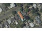 17 Guy Avenue, Takaro, Palmerston North - Carousel 1