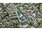 37 Pounamu Avenue, Greenhithe, Auckland - Carousel 1