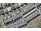 52 Korere Terrace, Stonefields, Auckland - Carousel 1
