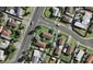 1 Gila Place, Weymouth, Auckland - Carousel 1