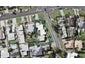 45A Patteson Avenue, Mission Bay, Auckland - Carousel 1