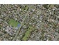 22 House Avenue, Mangere Bridge, Auckland - Carousel 1