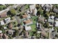 15 Ngatira Place, Clendon Park, Auckland - Carousel 1