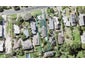 2/38 Beulah Avenue, Rothesay Bay, Auckland - Carousel 1