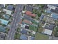 75 Derwent Street, Island Bay, Wellington - Carousel 1