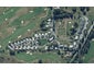 3 McKillop Lane, Arrowtown, Arrowtown - Carousel 1