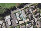 1/191 Gills Road, Half Moon Bay, Auckland - Carousel 1