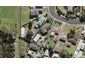 18 Tarata Crescent, Mangere Bridge, Auckland - Carousel 1