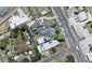 595 Main North Road, Bay View, Napier - Carousel 1