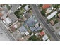 140A Charles Street, Westshore, Napier - Carousel 1