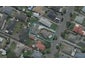 2/39A Yardley Street, Avonhead, Christchurch - Carousel 1