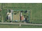 34 Factory Road, Riwaka, Motueka - Carousel 1
