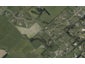 231 Tutaki Road, Kelvin Grove, Palmerston North - Carousel 1