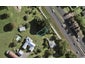 13 Longview Oak Lane, Rosehill, Papakura - Carousel 1
