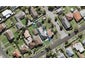 59 Smale Street, Point Chevalier, Auckland - Carousel 1