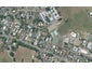 2/125 TE MATA ROAD, HAVELOCK NORTH, HAVELOCK NORTH - Carousel 1