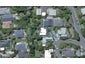 37 Farm Road, Northland, Wellington - Carousel 1