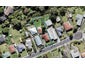 14 Kuaka Place, New Lynn, Auckland - Carousel 1