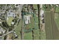 2 Logan Road, BUCKLAND, PUKEKOHE - Carousel 1