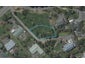 409 Cashmere Road, Westmorland, Christchurch - Carousel 1