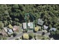 13 Fendalton Crescent, Pinehaven, Upper Hutt - Carousel 1