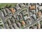 7 Gerona Crescent, Hillpark, Auckland - Carousel 1