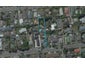 43 Hanrahan Street, Upper Riccarton, Christchurch - Carousel 1