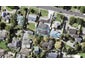 26B Baird Street, Howick, Auckland - Carousel 1