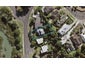 11 Sylvan Avenue, Northcote, Auckland - Carousel 1